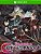 Bloodstained Curse of the Moon Xbox one Código 25 Dígitos - Imagem 1