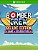 Bomber Crew Deluxe Edition Xbox one Código 25 Dígitos - Imagem 1