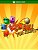 Boom Ball Xbox One Código de Resgate 25 Dígitos Para Kinect - Imagem 1