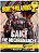 Borderlands 2 Mechromancer Pack DLC  Steam CD key PC Código De Resgate Digital - Imagem 1
