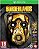 Borderlands The Handsome Collection Xbox One Código 25 Dígitos - Imagem 1