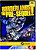 Borderlands: The Pre-sequel Pc Steam Código De Resgate Digital - Imagem 1
