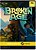 Broken Age Steam Código De Resgate Digital - Imagem 1