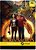Broken Sword 5: The Serpent's Curse Steam Código De Resgate Digital - Imagem 1