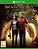 Broken Sword 5 The Serpents Curse Xbox One Código de Resgate 25 Dígitos - Imagem 1