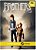 Brothers: A Tale Of Two Sons Steam Código De Resgate Digital - Imagem 1