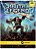 Brutal Legend  Steam CD key PC Código De Resgate Digital - Imagem 1