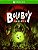 Bulb Boy Xbox one Código 25 Dígitos - Imagem 1