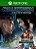 Bulletstorm: Full Clip Edition Duke Nukem Xbox One Código de Resgate 25 Dígitos - Imagem 1