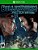 Bulletstorm Full Clip Edition  Xbox one Código 25 Dígitos - Imagem 1