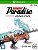 Burnout Paradise Remastered Xbox one Código 25 Dígitos - Imagem 1