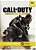 Call Of Duty: Advanced Warfare Steam Código De Resgate Digital - Imagem 1