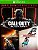 Call of Duty Black Ops III  Zombies Deluxe Xbox one Código 25 Dígitos - Imagem 1