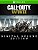 Call of Duty WWII  Digital Deluxe  Xbox one Código 25 Dígitos - Imagem 1