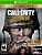 Call of Duty WWII Edição Ouro Xbox one Código 25 Dígitos - Imagem 1