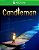 Candleman Xbox One Código de Resgate 25 Dígitos Digital - Imagem 1