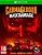 Carmageddon Max Damage Xbox One Código de resgate 25 Digitos - Imagem 1