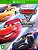 Carros 3: Correndo para Vencer / Driven to Win  Xbox one Código 25 Dígitos - Imagem 1