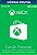 Cartão Xbox Live gift card 100 R$ - Imagem 1