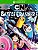 Cartoon Network Battle Crashers Xbox one Código 25 Dígitos - Imagem 1