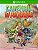 Caveman Warriors Xbox one Código 25 Dígitos - Imagem 1