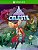 Celeste Xbox one Código 25 Dígitos - Imagem 1