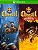 Chariot Bundle Xbox one Código 25 Dígitos - Imagem 1