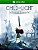 Child Of Light Ultimate Edition Xbox One Código de Resgate 25 Dígitos - Imagem 1