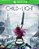 Child Of Light Xbox One Código de Resgate 25 Dígitos - Imagem 1