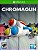 ChromaGun Xbox one Código 25 Dígitos - Imagem 1