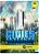 Cities: Skylines Deluxe Edition Steam Código de Resgate digital - Imagem 1