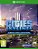 Cities: Skylines - Xbox One Código de Resgate 25 Dígitos - Imagem 1