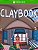 Claybook (Game Preview) Xbox one Código 25 Dígitos - Imagem 1