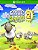 Clouds & Sheep 2 Xbox one Código 25 Dígitos - Imagem 1