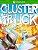 ClusterTruck  Xbox one Código 25 Dígitos - Imagem 1