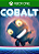 Cobalt Xbox One Código de Resgate 25 Dígitos - Imagem 1