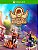 Coffin Dodgers Xbox one Código 25 Dígitos - Imagem 1