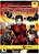 Command & Conquer Red Alert 3  Uprising   Steam Código de Resgate digital - Imagem 1