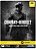 Company of Heroes 2 Master Collection Steam Código de Resgate digital - Imagem 1