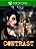 Contrast Xbox One Código de Resgate 25 Dígitos - Imagem 1