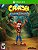 Crash Bandicoot N. Sane Trilogy Xbox one Código 25 Dígitos - Imagem 1