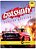 Crashday Redline Edition PC cd key Steam Código de Resgate digital - Imagem 1