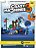 Crazy Machines 3 PC cd-key Steam Código de Resgate digital - Imagem 1