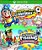 Crazy Sports Bundle Xbox One Código de Resgate 25 Digitos - Imagem 1