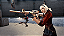 CROSSFIRE 14.000 ZP - Imagem 3