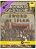 Crusader Kings II - Sword of Islam DLC PC cd-key Steam Código de Resgate digital - Imagem 1