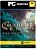 Crusader Kings II - The Old Gods DLC PC cd-key Steam Código de Resgate digital - Imagem 1