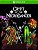 Crypt of the NecroDancer  Xbox one Código 25 Dígitos - Imagem 1
