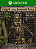 Crypt Of The Serpent King Xbox One Código de resgate 25 Dígitos - Imagem 1