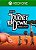 The Journey Down Trilogy Xbox One Código 25 Dígitos - Imagem 1